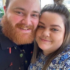 Meet your Posher, Meg